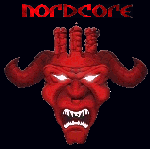 Nordcore Records